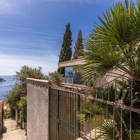 Apartment Big One Dubrovnik Buitenkant foto