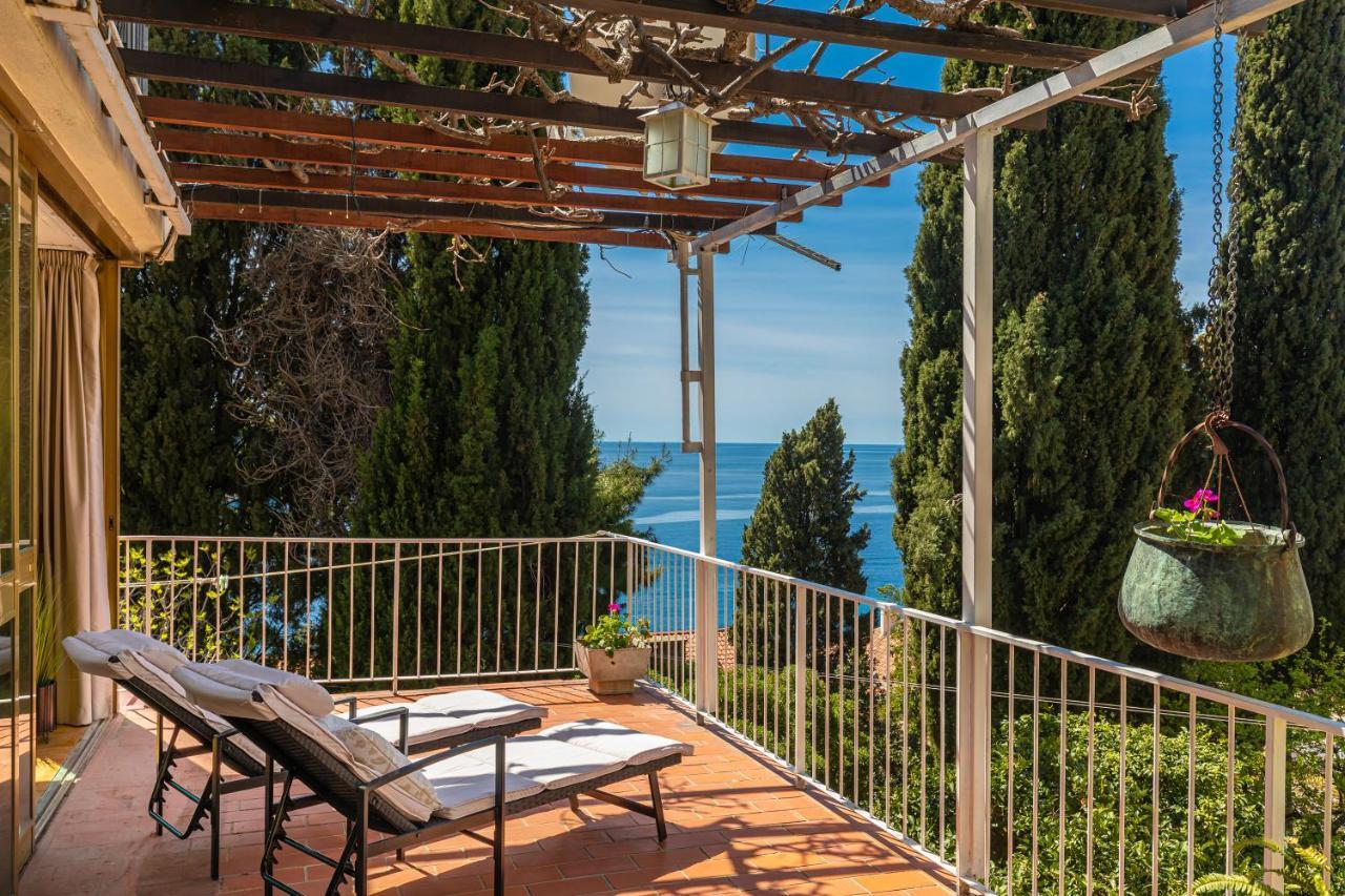 Apartment Big One Dubrovnik Buitenkant foto
